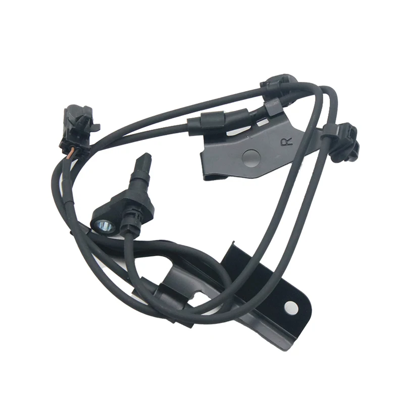 

89542-12080 8954212080 Front Right ABS Wheel Speed Sensor For Lexus HS250h Toyota Prius V Mirai Corolla Scion TC XB IM Car Parts