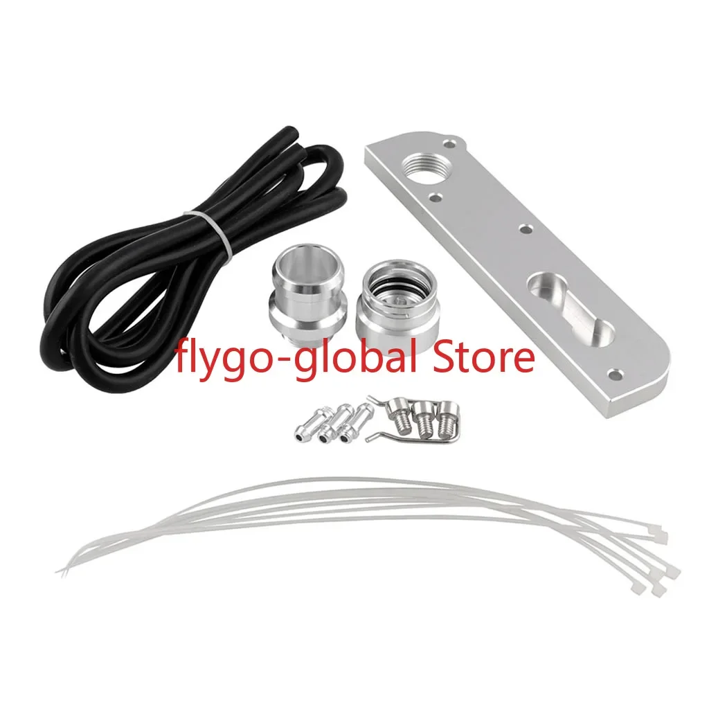 Fit For Para Au*Di … - image