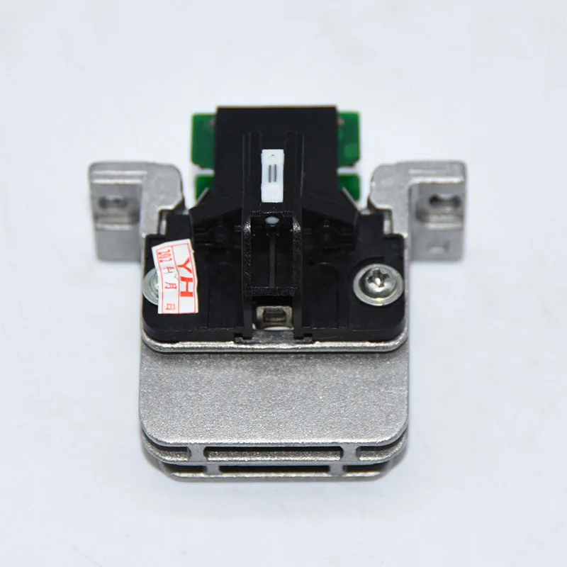 1PCS 1279490 1497824 / F081000 F070000 Print Head for Epson FX 2190 LQ 590 2090 / LQ 570 570E 580 680 1070 2080