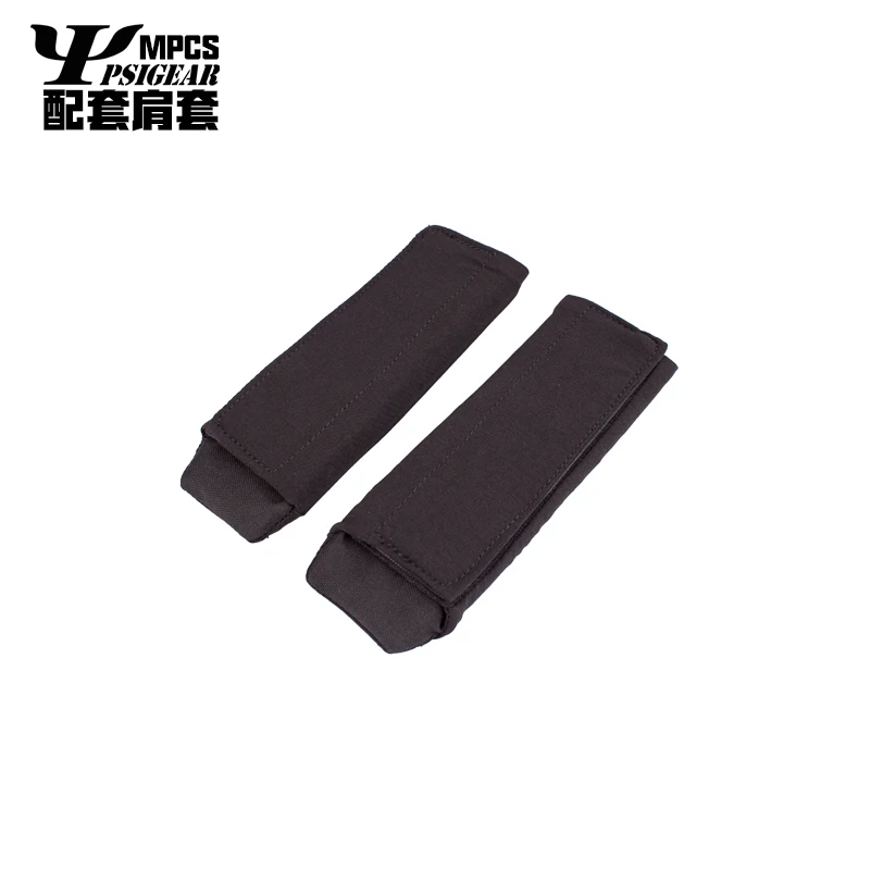 

PSIGEAR MPCS ™ Наплечники 10510.