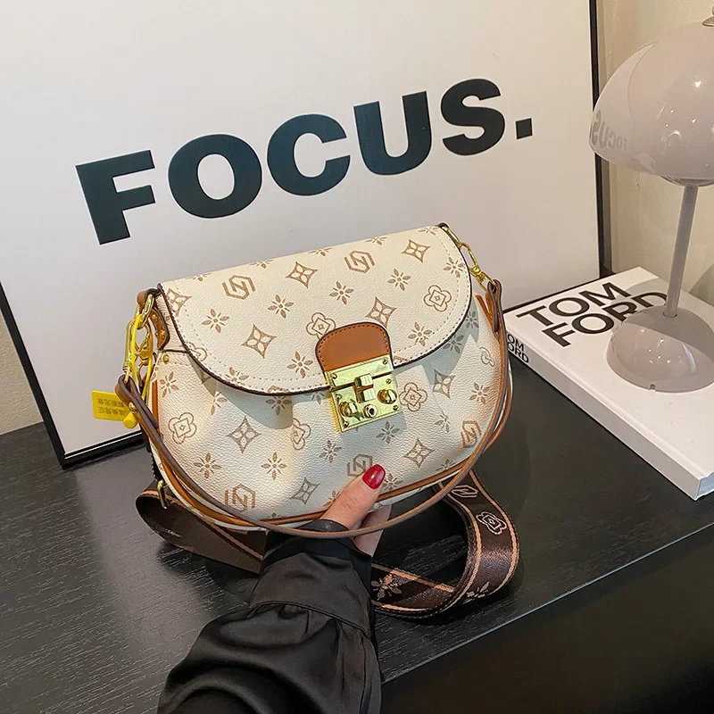 Borsa a tracolla architettonica 2025, borsa a tracolla convertibile multidirezionale per donna, borsa da trasporto urbana in pelle vegana