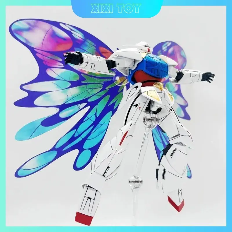 New Turna HG1/144 A…