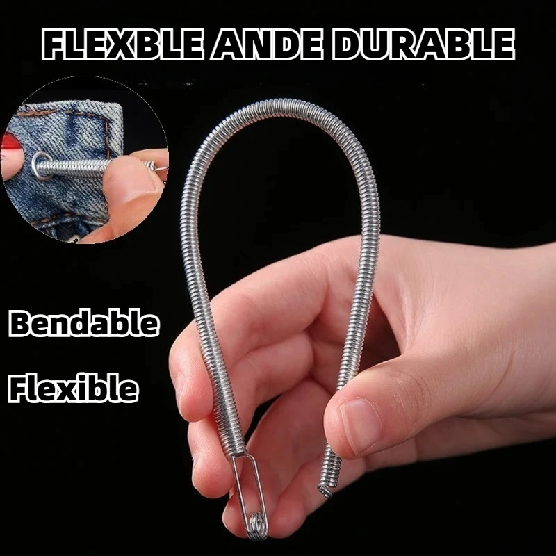 #2 Needle Threaders Comparison Guide