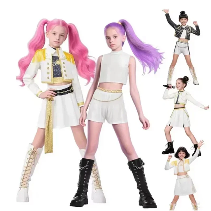 2025 Costumes Dress…