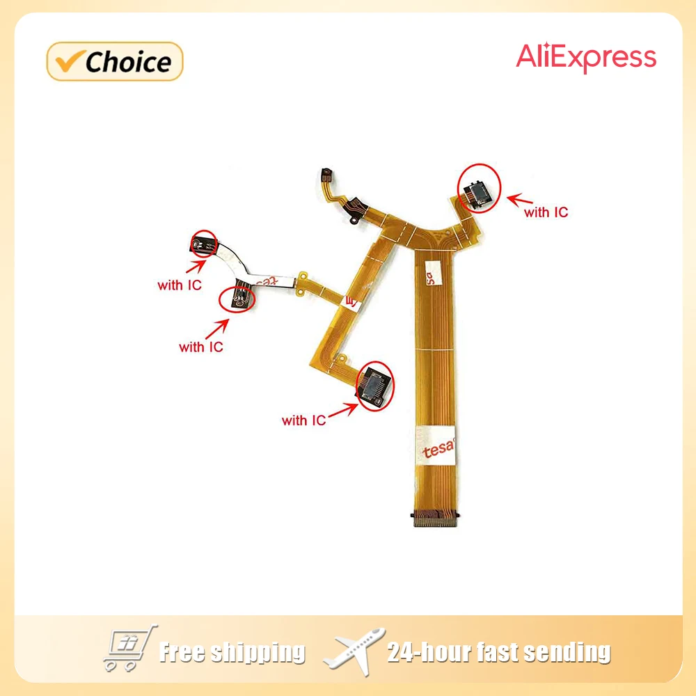 New For Fujifilm Fu…