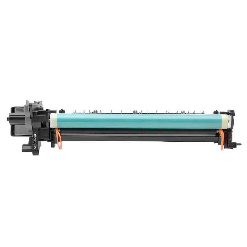 High Quality NPG-73 Drum Unit For Canon 4525 4535 4545 4551 4751 4745 4735 4725 G73