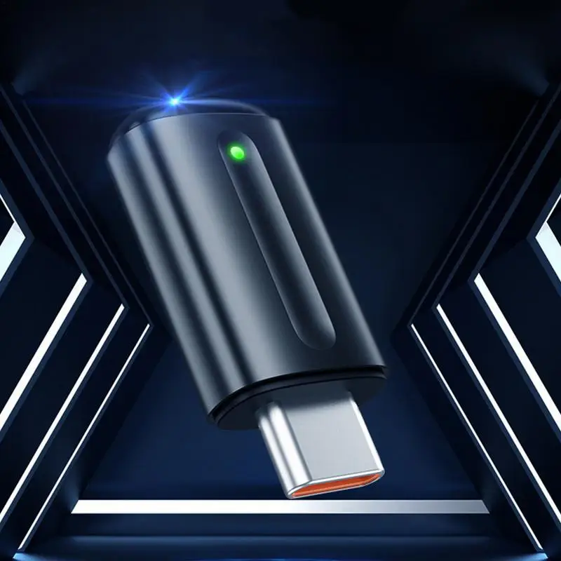 الهاتف الذكي IR تحكم عن بعد عن بعد الهاتف الذكي IR تحكم محول عن بعد الهاتف الذكي IR تحكم محول لمسافات طويلة IR