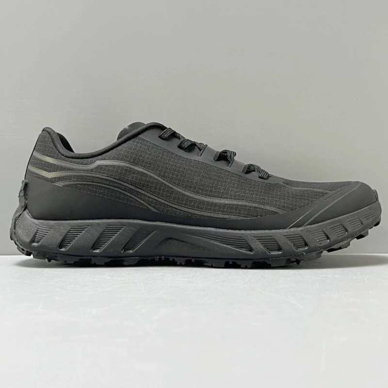

Classic Brand Comfortabl Breath Walking Jogging Shoe Unisex Anti Slip Sport and Leisure Shoe Wearable Athletic Running Shoe