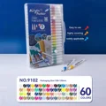 60 color