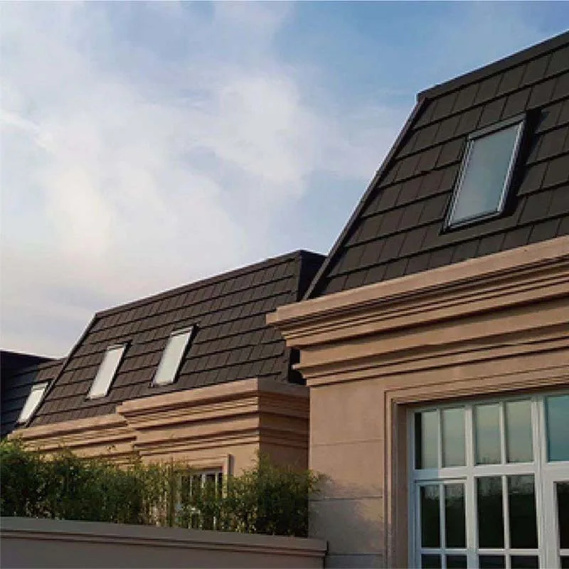 

Высококачественные экологичные автоматические мансардные окна, прочные окна из сосны, подходящие для естественного освещения в жилых помещениях.