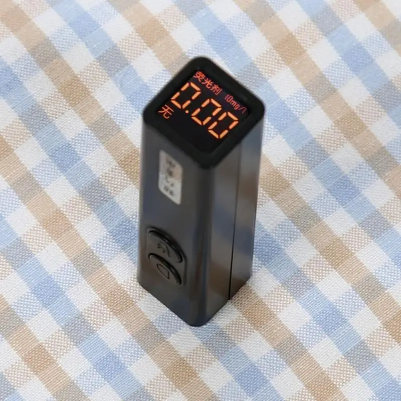 

R66D Baby Cushion Baby Body Cusion Pushchair Cooling Pad Liner Toddlers Pram Breathable Pad