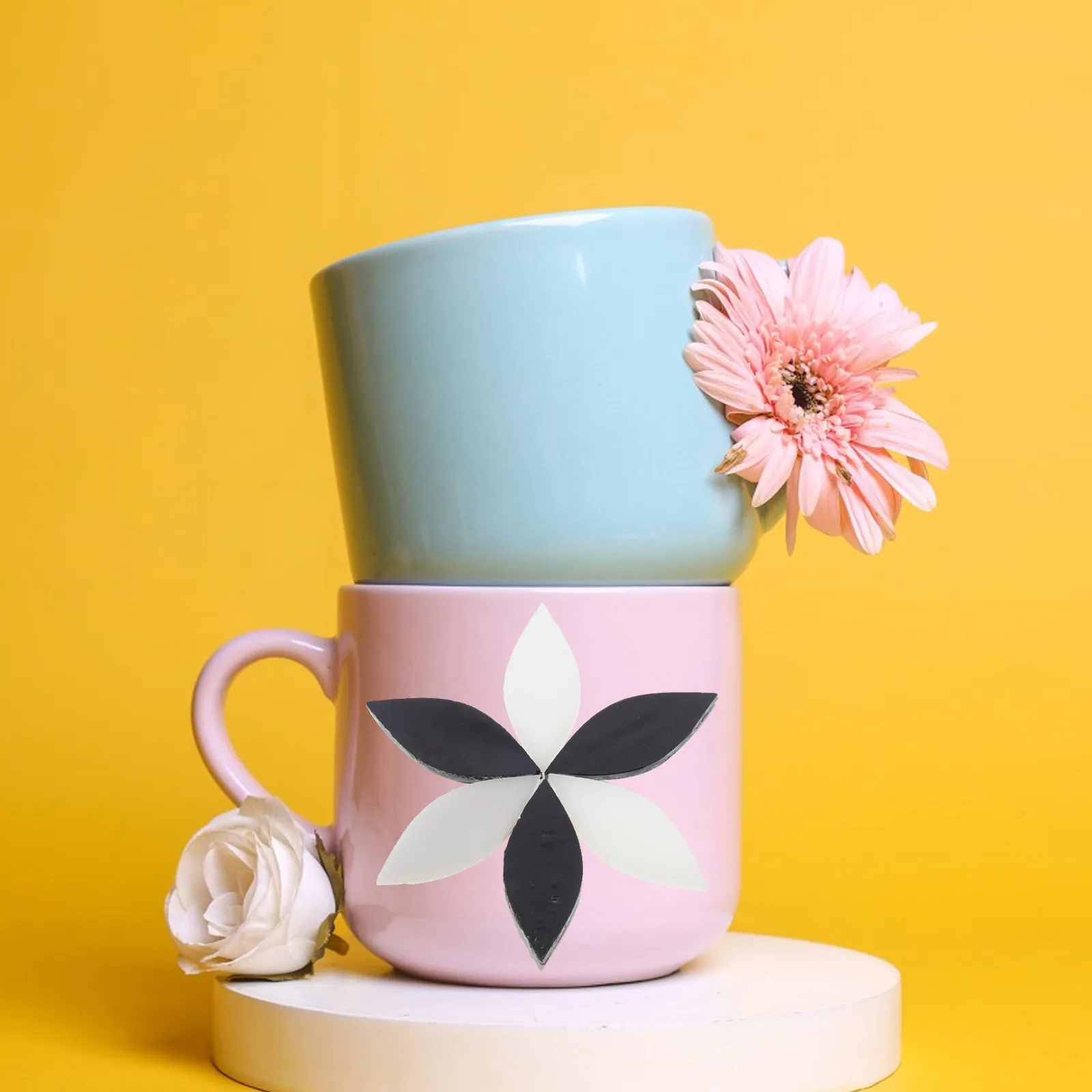 

3 упаковки стеклянных плиток в форме листьев для творчества, гладкие, износостойкие, для мозаики, рукоделия, декора и художественных проектов