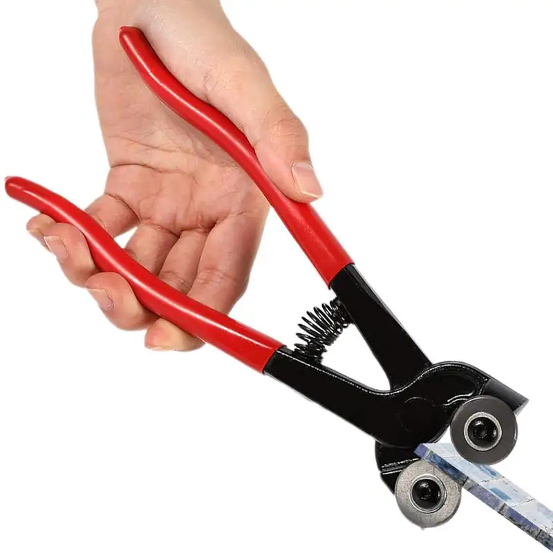 Tile Cutter Tool Comfortable Grip Ceramic Tile Nipper Ceramic Tile Cutter Ceramic Tile Nipper Nipper Cutting Tools Tile Cutter