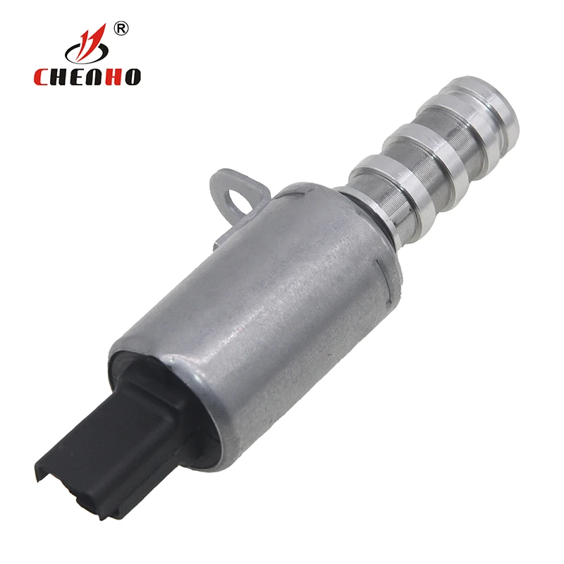 High Quality Variable Valve Timing VVT Solenoid 11367587760 For BMW Mini Peugeot Citroen 11367566652 11368610388 11367604292