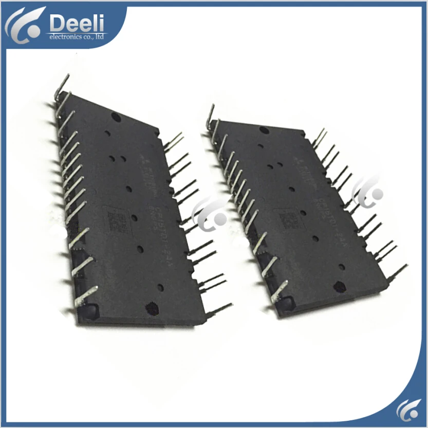  good working Original for power module CP15TD1-24A CP15TD1 CP15TD1-24 frequency conversion module 