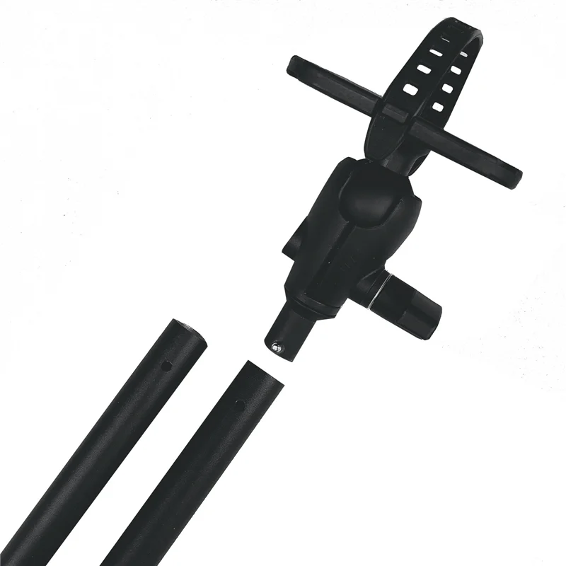 Aef5-Fishing Finder…