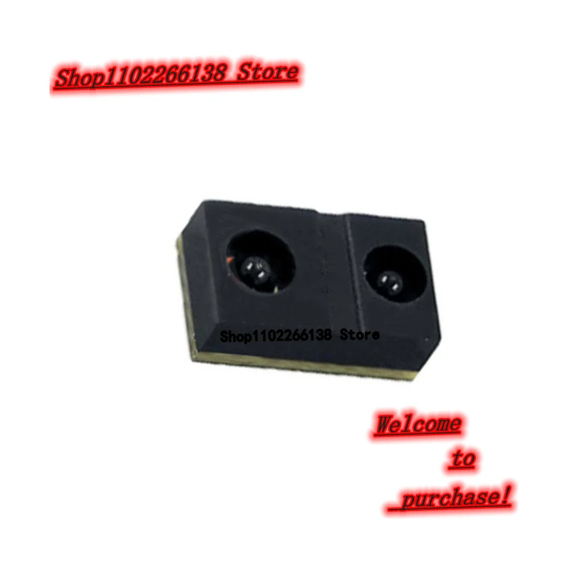 EM30918 WDFN-8 Chip…