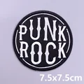 PE6975CT