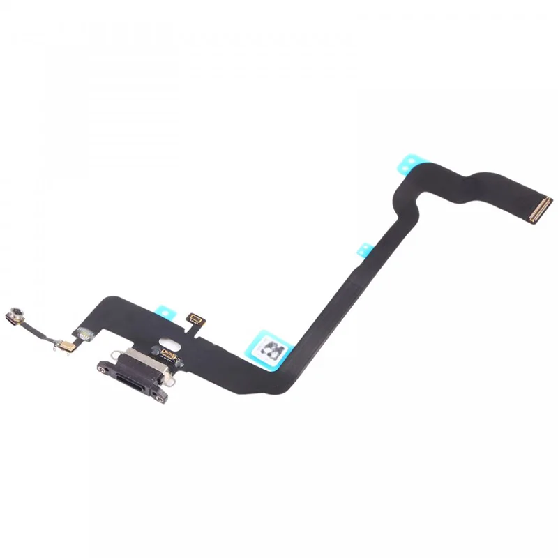 Original Charging Port Flex Cable for iPhone XS