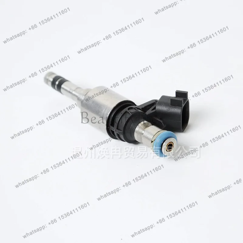 

Automotive Parts Automotive Parts12662571 0261500383 0261500463