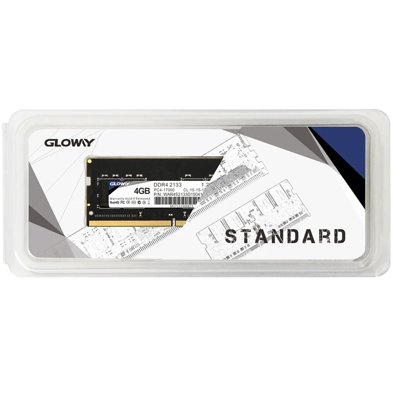 

16gb ddr4 Sodimm Laptop Core i7 sd Ram 2666mhz compatible 2133mhz 16gb ddr4 ram for laptop 2666mhz