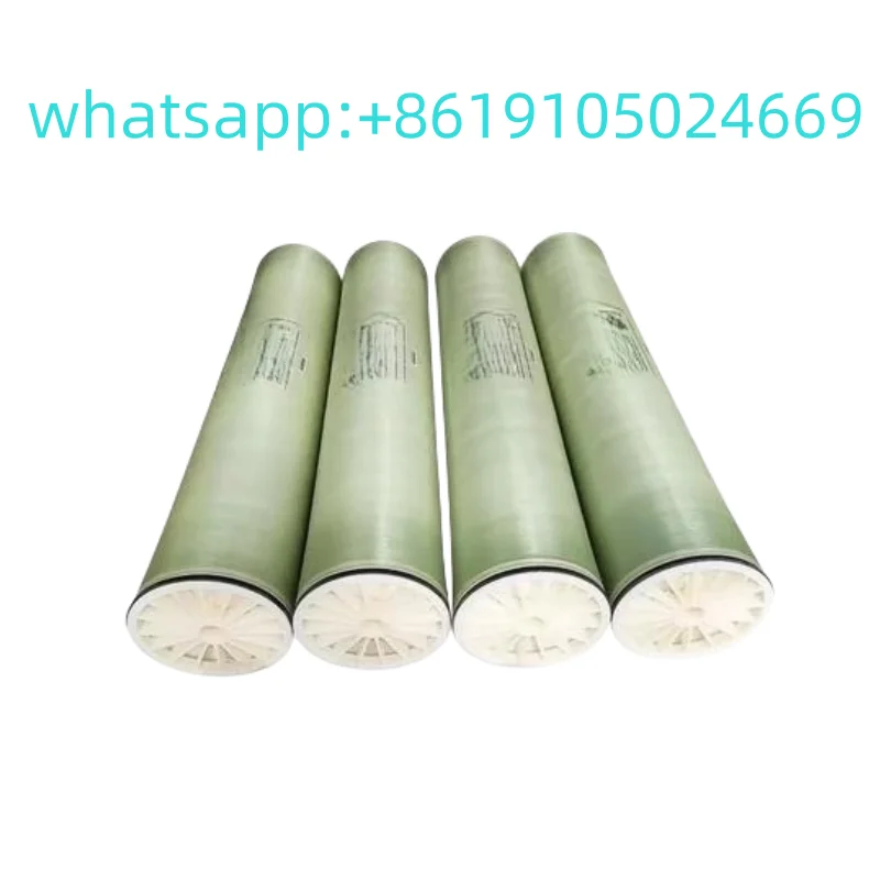 

New Original Reverse Osmosis Membrane BW30-365 BW30-400