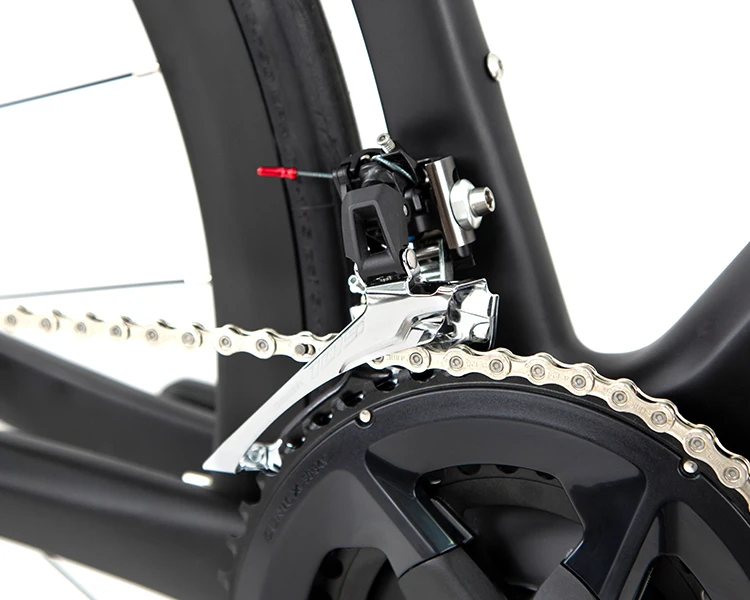 2025 تويتر بلوتوث لينك شيمان 105/R7020-22Speed الزيت الهيدروليكي مكبح قرصي الرياح سباق T800 ألياف الكربون الطريق الدراجة bicicleta #4