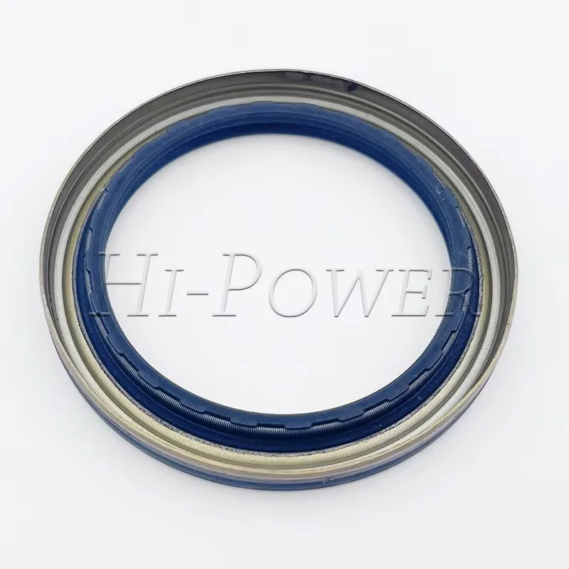 

0B4409399C 0B4406400C New 0B5 DL501 Auto Transmission Front Left Right Drive Shaft Oil Seal For Audi Car Accessories 0B5311113F