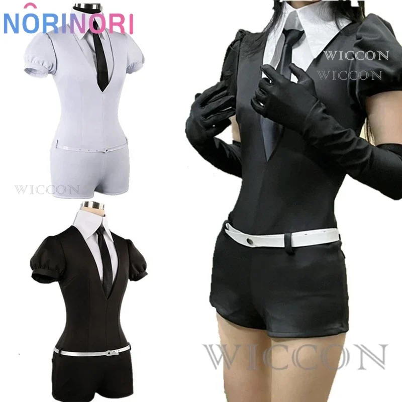 Land Of The Lustrous Cosplay Phosphophyllite Cinnabar Diamond Bortz Houseki Cosplay Costume Playsuit Outfits Uniforms Suits Wig