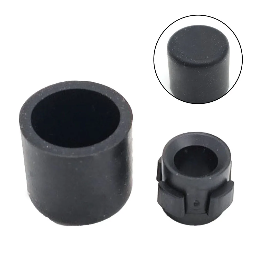 

1pcs Automotive Transmission Oil Vent Cover For HONDA ACCORD For HONDA CIVIC For CR-V For ACURA For TSX 21396PX5000 ABS Black