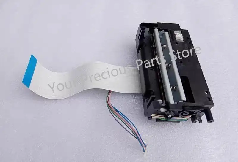 Printer Assembly Including Printhead Without Cutter for Rt-one RT ONE Printer Parts