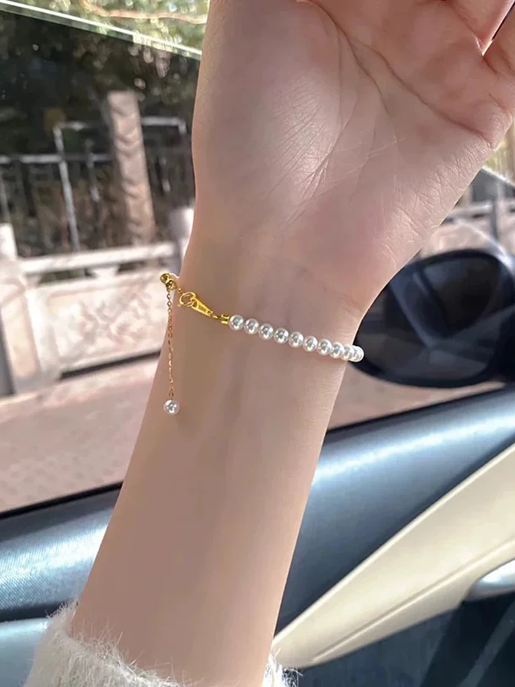 bracelet-en-perles-d'eau-douce-plaque-or-18-carats-pour-femme-bracelet-en-argent-s925-avec-perles-de-riz-naturelles-la-luminosite-naturelle-rivalise-avec-les-akoya