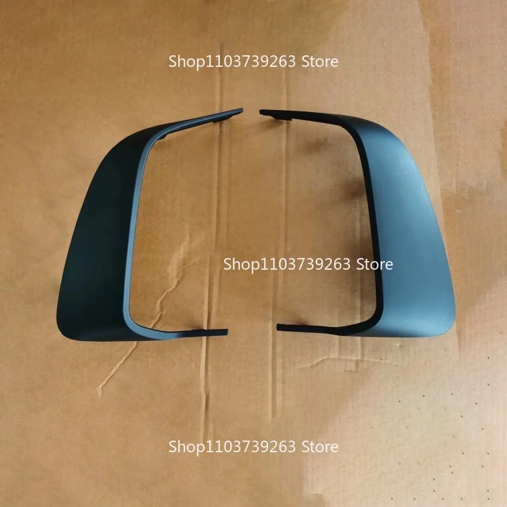 Подходит для воздуховода Cayenne Turbo Pors-che 15, левый и правый 95850594650.