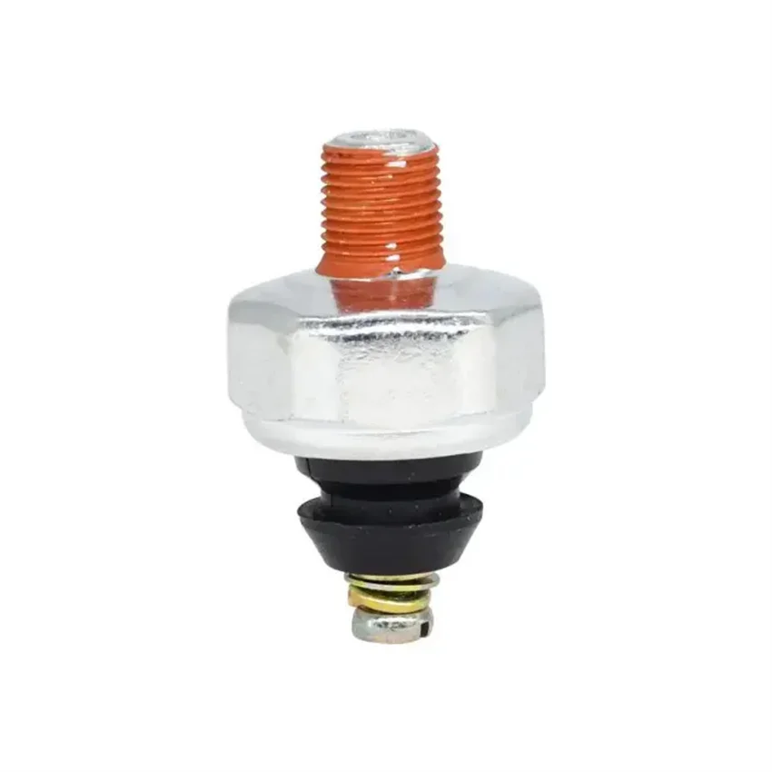 

D722 Oil Pressure Sensor for Kubota D905 V2203 Engine Parts 15841-39010