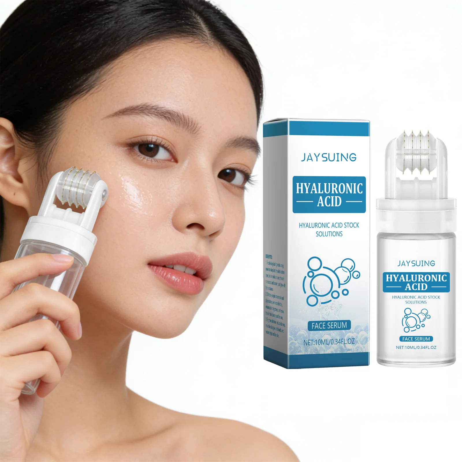 Best Skincare Products for Winter: Hydration and Repair Guide