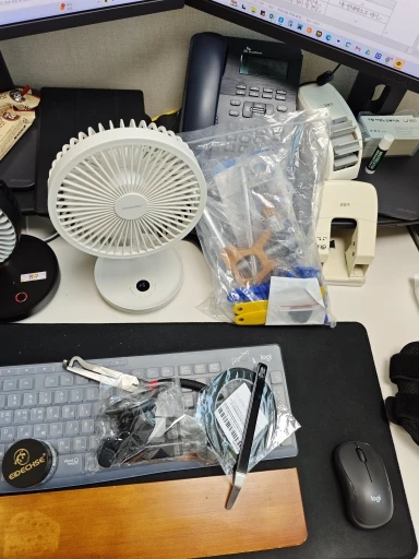 구매후기