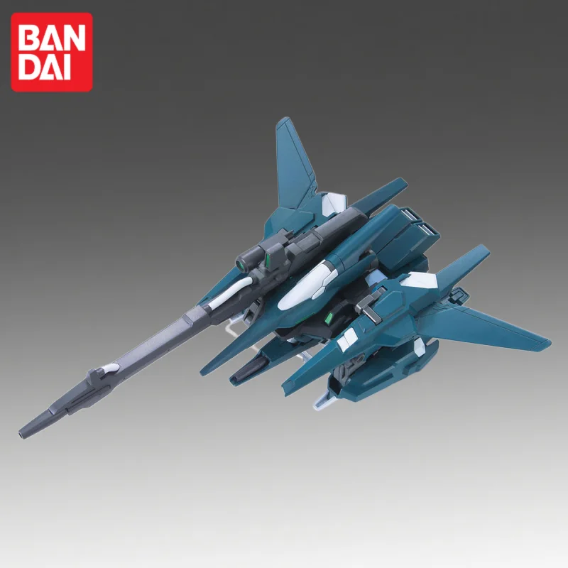 en-stock-figura-de-accion-original-bandai-hguc-1-144-gundam-rezel-modelo-de-muneco-nuevo-en-caja-personajes-de-anime-juguetes-modelo-de-garaje