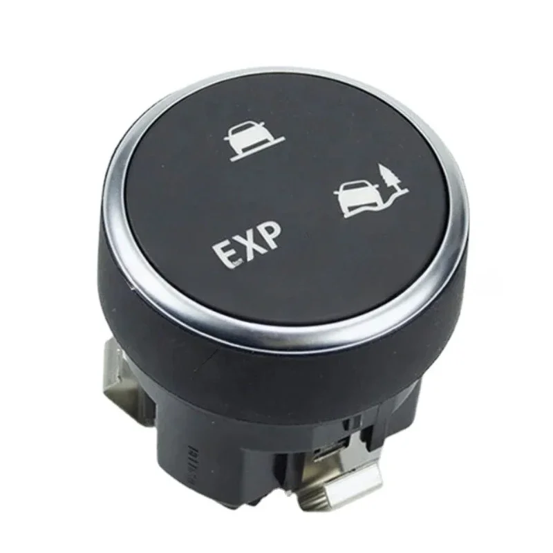 New multi-mode EXP adjustment switch suitable for Renault Koleos Kadjar Captur1X, 251456265R