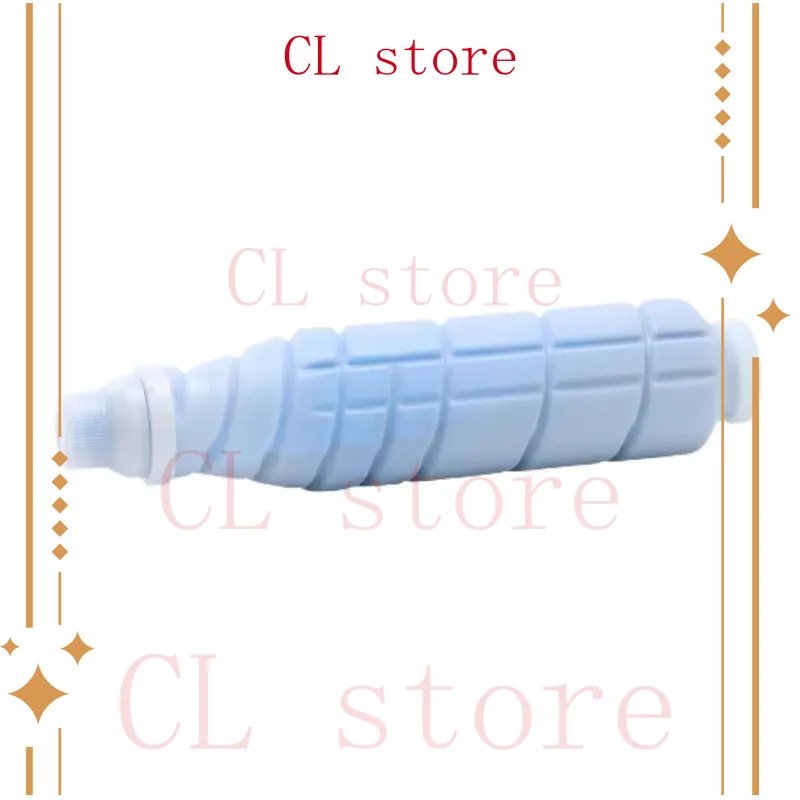 

TN616 Original Toner For Konica Minolta C6000 C7000 6000 7000 Color Copiers