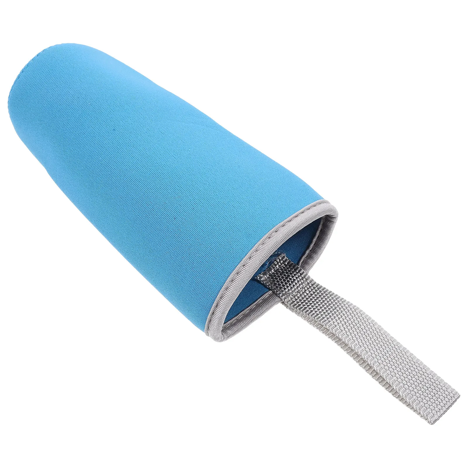 550 ML Cup Set Cover Sleeve Sports Bottle Carrier Water Glass Bag Insulated