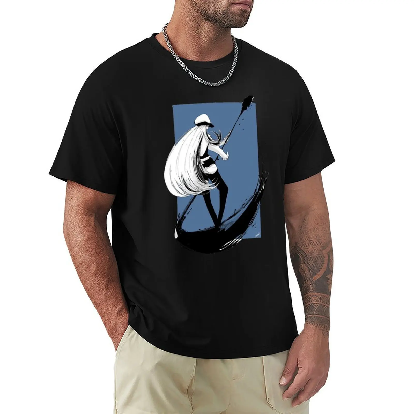 Kite T-Shirt Light Athletic Short Sleeve Tee Shirt