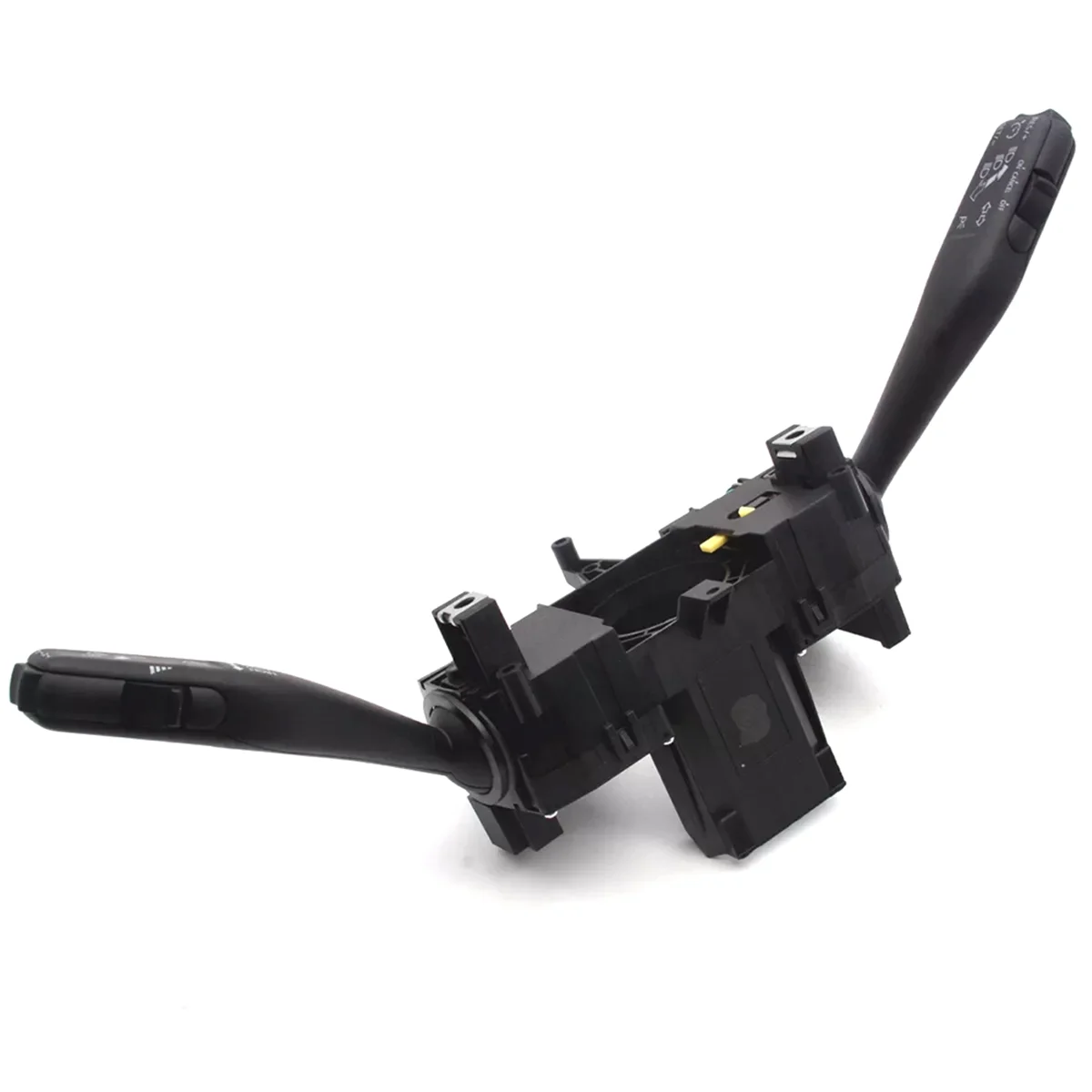 5C5953513G for VW Volkswagen Beetle Jetta 2012-2018 Cruise Control Turn Signal Wiper Headlight Combination Switch
