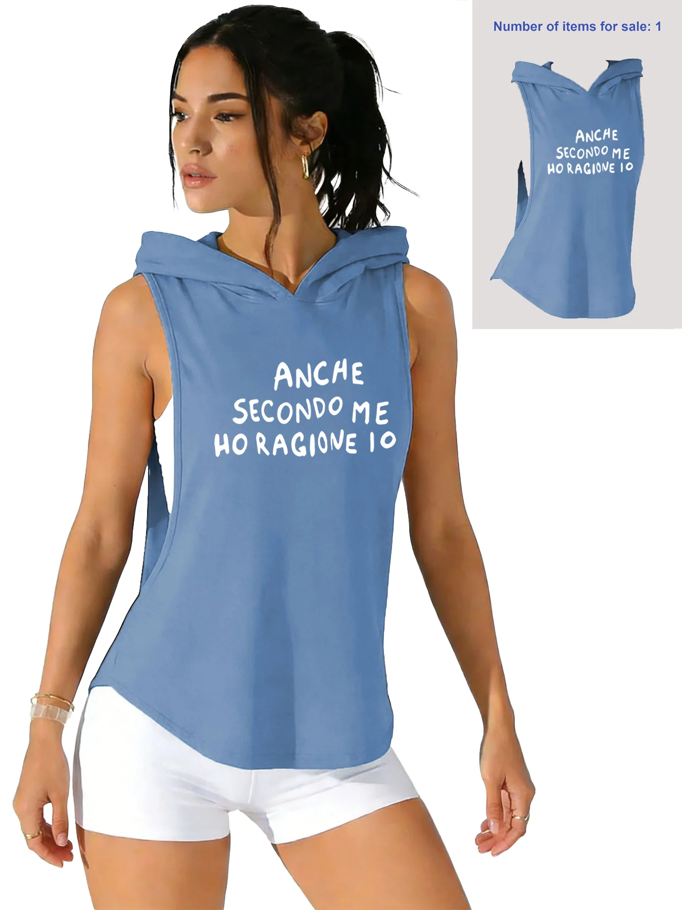 Women's 