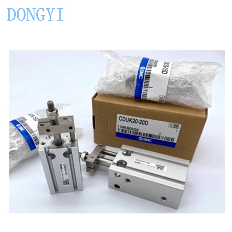 Free Mount Cylinder… - image