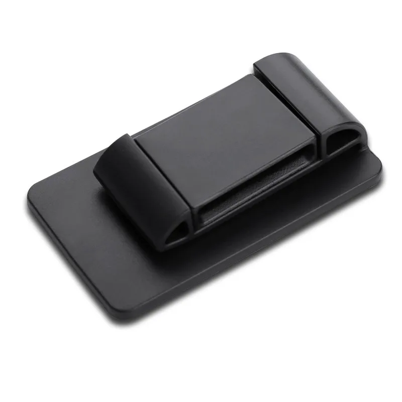 Sicherheitsgurt-Versteller, rutschfester Stopper, fester Clip, Sicherheitsgurthalter, Stabilisator, Befestiger, verstellbarer Clip, Auto, universell