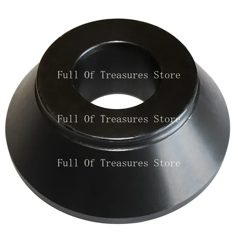 

Конус для балансировочных штанг Peças Balancer Adapter Tool reparo pneus 3 # , 1 шт.