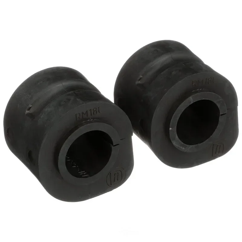 Brand New Front Suspension Stabilizer Bar Bushing 4743024AC For Chrysler Town & Country 3.3