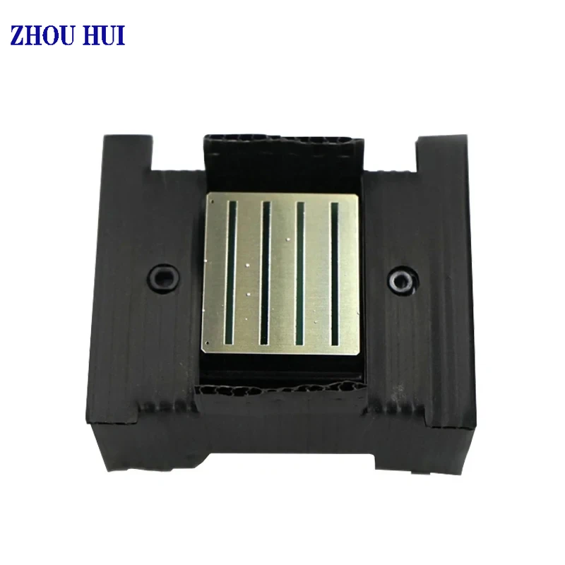 Printhead I3200 3200 A1 U1 E1 Print Head Fits For Epson 4725 WF-4270 4720 WF-4730 WF4734 4730 WF4730 WF4720 EC-4030 Printer