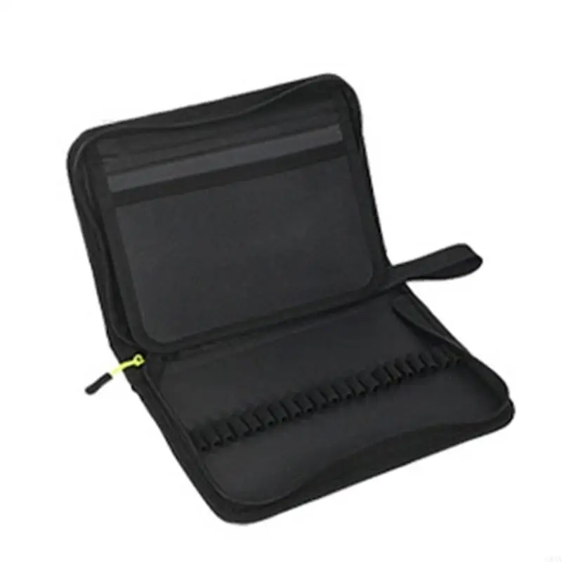 G8TA 60/72/100/120 GLOTY Kolorowanki ołówek do przenoszenia obudowy ołówka o dużej pojemności