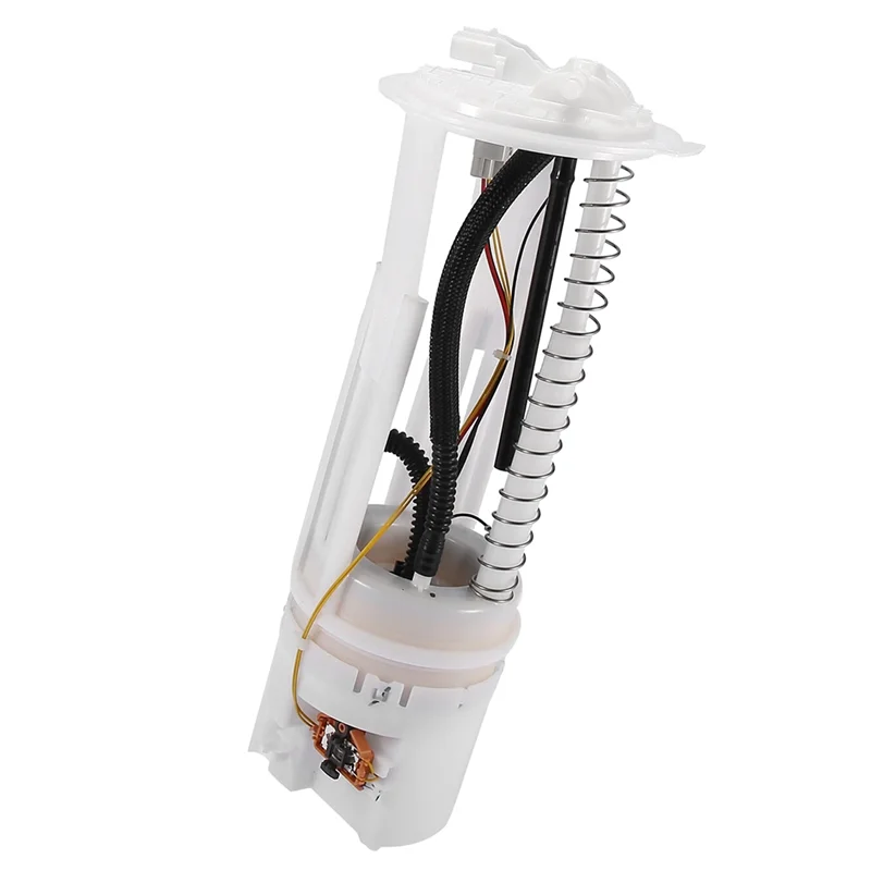 5140829AD Electric Fuel Pump Module Assembly for Jeep Liberty 2005-2007 68011583AA E7199M